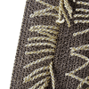 Barkbutler x Fofos Comic String Scratcher Toy for Cats Cats-Toys Barkbutler