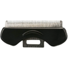 Trixie Carding Groomer for Dogs and Cats Both-Grooming Supplies Trixie