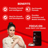 Drools Focus Super Premium Starter Dog Dry Food | Corn & Wheat Free Formula (Limited Shelf Life) Dogs- Dry Food Drools Focus