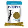 Purepet Chicken Flavor Munchy Sticks Dog Treats Rewards Dog Treats + Others Purepet