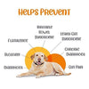 Vivaldis Entero Secure BD Tablet for Dogs and Cats Both-Health & Wellness Vivaldis