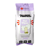 Pawpaya Vanilla Scented Wipes for Dogs and Cats Both-Grooming Supplies Pawpaya 100pcs