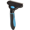 Trixie Carding Groomer for Dogs and Cats Both-Grooming Supplies Trixie S:7x15cm