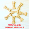 Purepet 100% Vegeterian Biscuit Dog Treats Dog Treats + Others Purepet