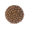 Royal Canin Hypoallergenic for Small Dog Dry Food (Limited Shelf Life) (Buy 1 Get 1) Dogs- Dry Food Royal Canin V-Diet