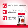 Purepet Mutton Flavour Munchy Sticks Dog Treat Dog Treats + Others Purepet