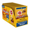 Pedigree Barbecued Chicken Meat Jerky Adult Dog Treats Dog Treats + Others Pedigree 12x80g