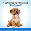 Purepet Chicken Flavor Munchy Sticks Dog Treats Dog Treats + Others Purepet
