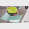 Goofy Tails Water Fountain Automatic Water Dispenser For Dogs (2L) Dogs-Bowls & Feeders Goofy Tails
