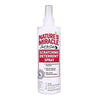 Natures Miracle Scratching Deter Spray for Cats Cats-Health & Wellness Natures Miracle 236mL