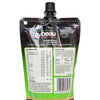 My Beau Vitamin & Mineral Food Supplement with Meat & Garlic for Cats (Limited Shelf Life) Cats-Health & Wellness My Beau