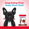 Purepet Mutton Flavour Munchy Sticks Dog Treat Dog Treats + Others Purepet
