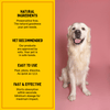 Furlicks Multivitamin for Cats and Dogs (Limited Shelf Life) Both-Health & Wellness Furlicks