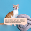 Furlicks Multivitamin for Cats and Dogs (Limited Shelf Life) Both-Health & Wellness Furlicks