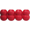 Kong Goodie Ribbon Toy for Dogs Dogs-Toys Kong S