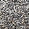Versele Laga Sunflower Seeds Striped for Birds (Limited Shelf Life) Birds Versele Laga