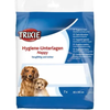 Trixie Nappy Pad for Puppies (40x60cm) Dogs-Health & Wellness Trixie