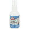 Trixie Catnip Play Spray for Cats Cats-Toys Trixie 50mL