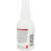 Trixie Catnip Play Spray for Cats Cats-Toys Trixie