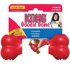 Kong Goodie Bone Toy for Dogs | For Aggressive Chewers Dogs-Toys Kong