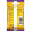 Pedigree Chicken & Lamb Jumbone Mini Adult Dog Treats (Limited Shelf Life) Dog Treats + Others Pedigree