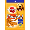 Pedigree Barbecued Chicken Meat Jerky Adult Dog Treats Dog Treats + Others Pedigree 80g