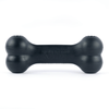 Kong Extreme Goodie Bone Toy for Dogs (Black) | For Aggressive Chewers Dogs-Toys Kong M
