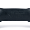 Kong Extreme Goodie Bone Toy for Dogs (Black) | For Aggressive Chewers Dogs-Toys Kong