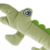 Barkbutler x Fofos Wand Crocodile Toy for Cats Cats-Toys Barkbutler