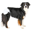 Trixie Female Diapers for Dogs (32x48cm) Dogs-Health & Wellness Trixie