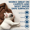 Simple Solution Stain & Odor Remover for Dogs Dogs-Health & Wellness Simple Solution