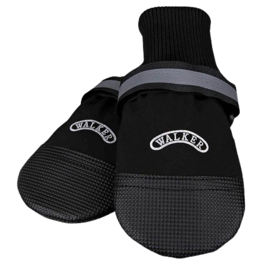 Buy Trixie Protective Boots for Dogs at Best Price in India