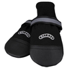 Trixie Walker Care Comfort Protective Boots for Dogs (Set of 4) Dogs-Clothing & Accessories Trixie