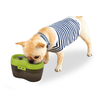 Goofy Tails Water Fountain Automatic Water Dispenser For Dogs (2L) Dogs-Bowls & Feeders Goofy Tails 2L
