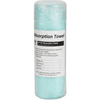 Aeolus Super Dry Absorption Towels for Dogs and Cats (Green) Both-Grooming Supplies Aeolus 61x43cm