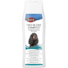 Trixie 2 in 1 Shampoo for Dogs Dogs-Grooming Supplies Trixie