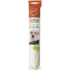Gnawlers Yaowo Medulla Roll Dog Treats (9 inch) Dog Treats + Others Gnawlers 100g