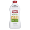 Nature’s Miracle Urine Destroyer for Dogs (Limited Shelf Life) Dogs-Health & Wellness Natures Miracle 946mL