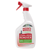 Nature’s Miracle Stain & Odor Remover for Cats (Melon Burst) Cats-Health & Wellness Natures Miracle 946mL