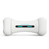 Cheerble Wicked Bone Interactive Toy for Dogs Dogs-Toys Cheerble White