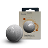 Cheerble Electronic Ball Toy for Cats (Grey) Cats-Toys Cheerble 4.2cm
