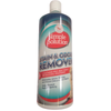 Simple Solution Stain & Odor Remover for Dogs Dogs-Health & Wellness Simple Solution 1L