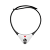 Cheerble Amusing Collar for Cats Cats-Toys Cheerble Black
