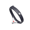 Cheerble Amusing Collar for Cats Cats-Toys Cheerble