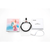 Cheerble Amusing Collar for Cats Cats-Toys Cheerble