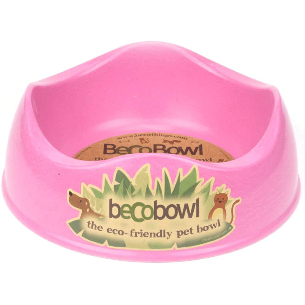 Beco bowl top