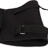 Trixie Walking Aid for Dogs Dogs-Collar, Leashes, harnesses Trixie