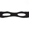 Trixie Walking Aid for Dogs Dogs-Collar, Leashes, harnesses Trixie