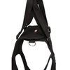 Trixie Walking Aid for Dogs Dogs-Collar, Leashes, harnesses Trixie