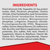 Drools Focus Pup Booster Puppy Weaning Diet for All Breeds (300g) Dogs- Dry Food Drools Focus